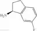 Fig. 60 - CD73 inhibitor, preparation method therefor and application thereof