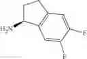 Fig. 61 - CD73 inhibitor, preparation method therefor and application thereof