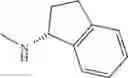 Fig. 64 - CD73 inhibitor, preparation method therefor and application thereof
