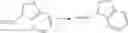 Fig. 65 - CD73 inhibitor, preparation method therefor and application thereof