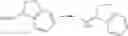 Fig. 66 - CD73 inhibitor, preparation method therefor and application thereof