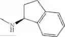 Fig. 68 - CD73 inhibitor, preparation method therefor and application thereof