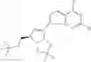 Fig. 69 - CD73 inhibitor, preparation method therefor and application thereof