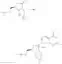 Fig. 71 - CD73 inhibitor, preparation method therefor and application thereof