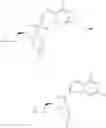 Fig. 72 - CD73 inhibitor, preparation method therefor and application thereof