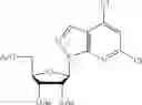 Fig. 73 - CD73 inhibitor, preparation method therefor and application thereof