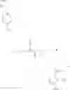 Fig. 74 - CD73 inhibitor, preparation method therefor and application thereof