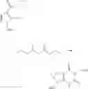 Fig. 75 - CD73 inhibitor, preparation method therefor and application thereof