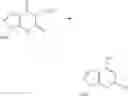 Fig. 76 - CD73 inhibitor, preparation method therefor and application thereof