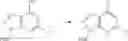 Fig. 77 - CD73 inhibitor, preparation method therefor and application thereof
