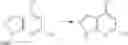 Fig. 78 - CD73 inhibitor, preparation method therefor and application thereof