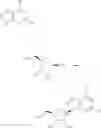 Fig. 79 - CD73 inhibitor, preparation method therefor and application thereof