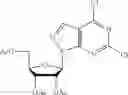 Fig. 80 - CD73 inhibitor, preparation method therefor and application thereof
