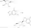 Fig. 81 - CD73 inhibitor, preparation method therefor and application thereof