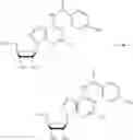 Fig. 84 - CD73 inhibitor, preparation method therefor and application thereof