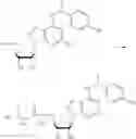 Fig. 85 - CD73 inhibitor, preparation method therefor and application thereof