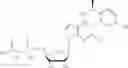 Fig. 86 - CD73 inhibitor, preparation method therefor and application thereof
