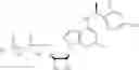 Fig. 89 - CD73 inhibitor, preparation method therefor and application thereof