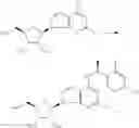 Fig. 90 - CD73 inhibitor, preparation method therefor and application thereof