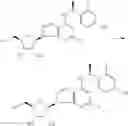 Fig. 91 - CD73 inhibitor, preparation method therefor and application thereof