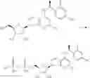 Fig. 92 - CD73 inhibitor, preparation method therefor and application thereof