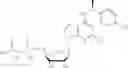 Fig. 93 - CD73 inhibitor, preparation method therefor and application thereof