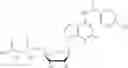 Fig. 94 - CD73 inhibitor, preparation method therefor and application thereof