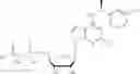 Fig. 95 - CD73 inhibitor, preparation method therefor and application thereof