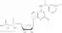 Fig. 96 - CD73 inhibitor, preparation method therefor and application thereof