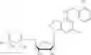 Fig. 97 - CD73 inhibitor, preparation method therefor and application thereof