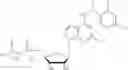 Fig. 98 - CD73 inhibitor, preparation method therefor and application thereof
