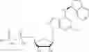 Fig. 99 - CD73 inhibitor, preparation method therefor and application thereof