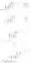 Fig. 09 - SHIP INHIBITORS AND USES THEREOF