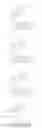 Fig. 12 - SHIP INHIBITORS AND USES THEREOF