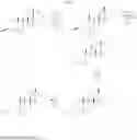 Fig. 18 - SHIP INHIBITORS AND USES THEREOF