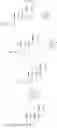 Fig. 19 - SHIP INHIBITORS AND USES THEREOF