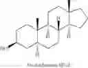 Fig. 21 - SHIP INHIBITORS AND USES THEREOF