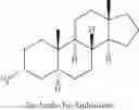 Fig. 22 - SHIP INHIBITORS AND USES THEREOF