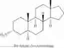 Fig. 23 - SHIP INHIBITORS AND USES THEREOF