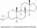 Fig. 24 - SHIP INHIBITORS AND USES THEREOF