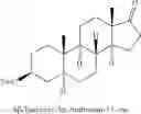 Fig. 26 - SHIP INHIBITORS AND USES THEREOF