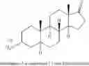 Fig. 28 - SHIP INHIBITORS AND USES THEREOF