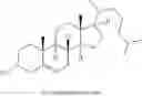 Fig. 29 - SHIP INHIBITORS AND USES THEREOF