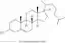 Fig. 30 - SHIP INHIBITORS AND USES THEREOF