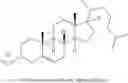 Fig. 31 - SHIP INHIBITORS AND USES THEREOF
