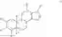 Fig. 33 - SHIP INHIBITORS AND USES THEREOF