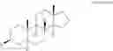 Fig. 37 - SHIP INHIBITORS AND USES THEREOF