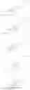 Fig. 40 - SHIP INHIBITORS AND USES THEREOF