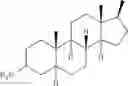 Fig. 42 - SHIP INHIBITORS AND USES THEREOF