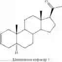 Fig. 08 - PROCESS FOR PREPARING HIGH PURITY ALLOPREGNANOLONE AND INTERMEDIATES THEREOF